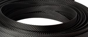 Palet ambalajı için plastik PP çember 12 ve 16mm
