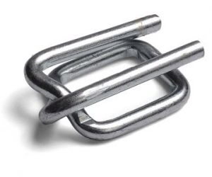 batterystrapping.com-tel-tokalar-tekstil-kompozit-cember-16mm-19mm-25mm.jpg