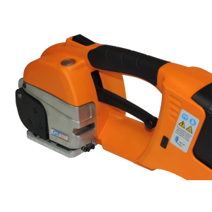 GT SMART Plus SIAT battery strapping tool