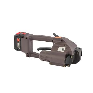 NEO Plus 16-19mm Akülü Çember Makinesi