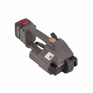 NEO Plus 16-19mm Akülü Çember Makinesi