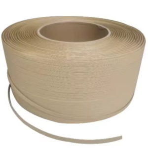 Kağıt ambalaj bandı 9-15mm