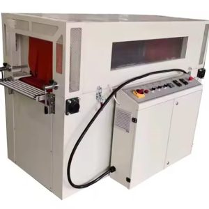 Shrink Tüneli V4530