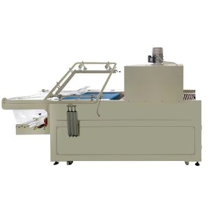 Otomatik L bar yapıştırıcı T4535