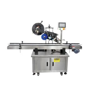 Otomatik Etiketleme Makinesi A175LB