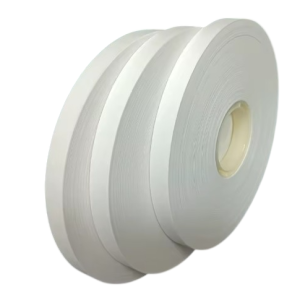 Kağıt ambalaj bandı 12 mm