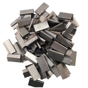 Çelik çember tokası 16x40mm