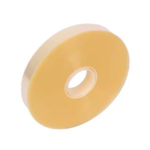 OPP bant 30 mm