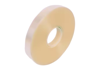 OPP bant 30 mm