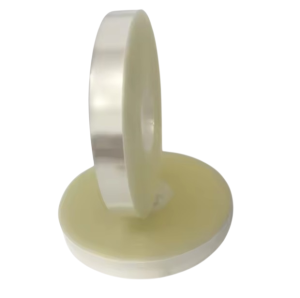 OPP bant 30 mm