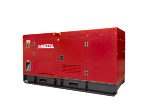 Dizel Jeneratör 20kW